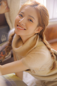 善良的嫂子3免费