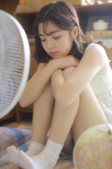 明星专题：昆东·亚伦
