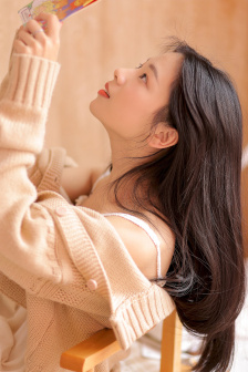 www.seseou.com